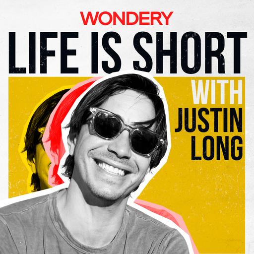 Listen Now - Full Episode: Christian Long’s new “Oh Honey!” Podcast