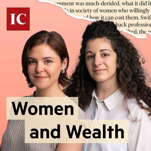 Women retire with less – here’s how to change that