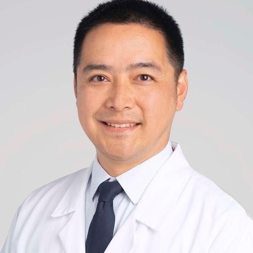 Gait: Striding Towards Accurate Diagnosis