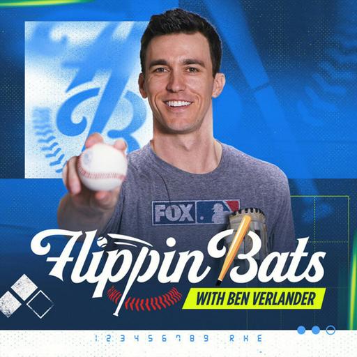 2025 MLB ALL-STAR WEEKEND RECAP: YOSHINOBU YAMAMOTO, KEN GRIFFEY JR. & SWING OFF!?