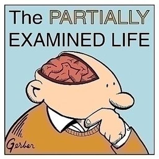 Ep. 371: Christine Korsgaard on Normativity (Part One)