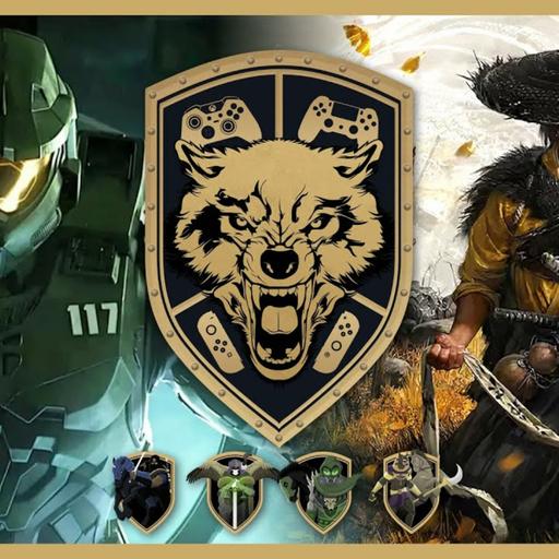 Episode 408: Halo 7 & Halo CE Remake Campaign? | Ghost Of Yotei | Xbox Tokyo Game Show | Nintendo Switch Voucher- ILP# 408