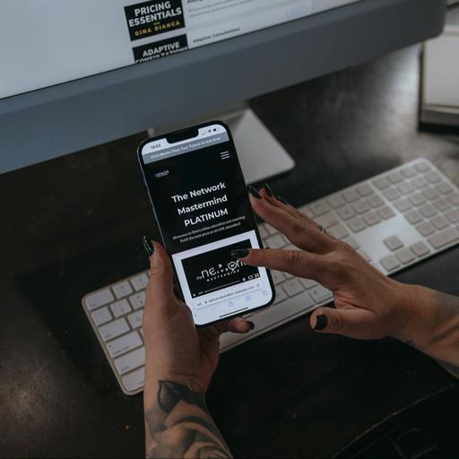 166. Feedback is a GIFT!