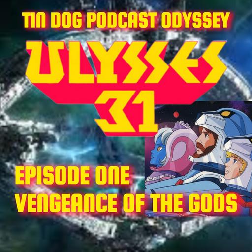 TDP_1401_The Ulysees31 Odysseyepisode one Vengance of the Gods