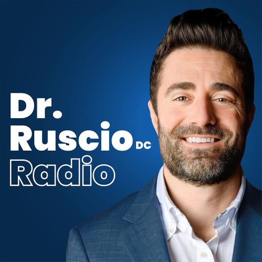 975 - 6 Surprising Benefits of Probiotics (That Aren’t Digestion)