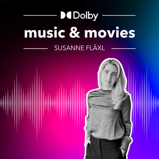 Susanne Fläxl, was macht Kino so attraktiv?