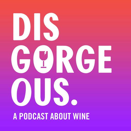 Episode 308: Star Wines: Naboo ft Justine Belle