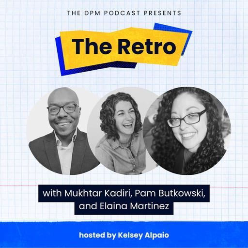 The Retro: How to Negotiate a Raise as a PM (And Actually Get It)