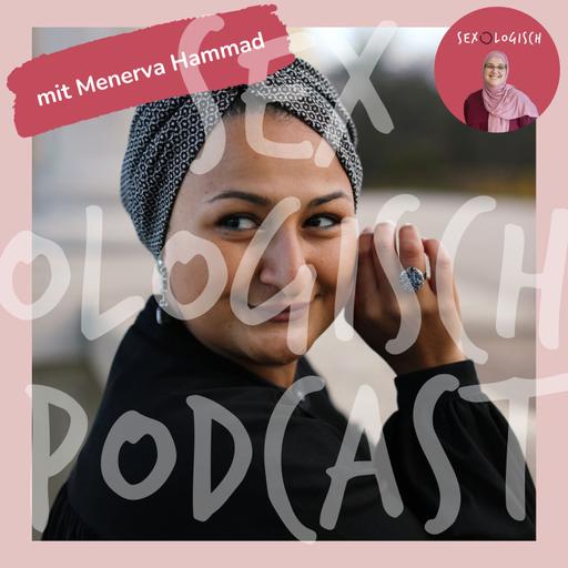 Elternschaft, Babyblues und Postpartale Depression