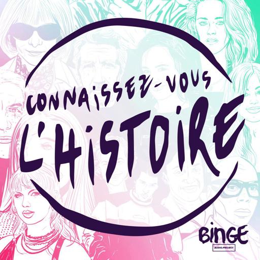 Kim Kardashian, l'empire du scandale