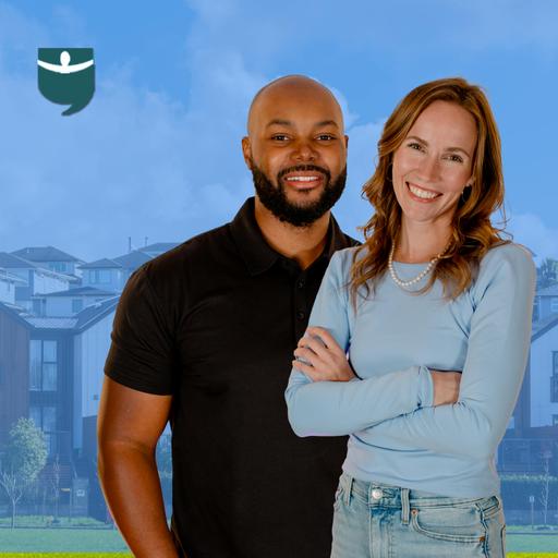 Mortgage Rate Drops Are Coming: How to Prepare Today