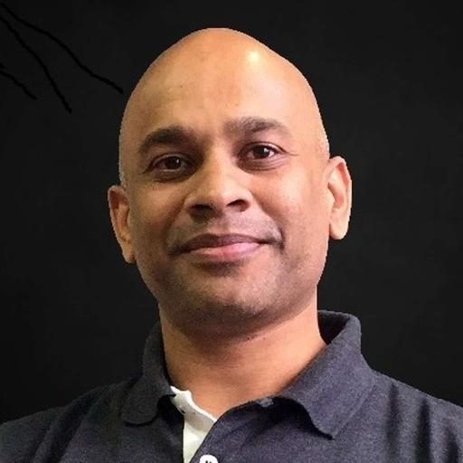 Why HR Leaders Must Pivot to Skills-Based Talent Management with Shrikant Pattathil, Harbinger Group