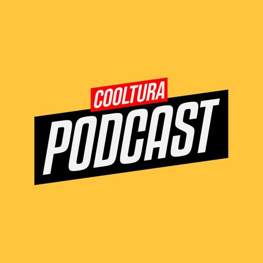 EP. 211 - Una conversacion con mi padre