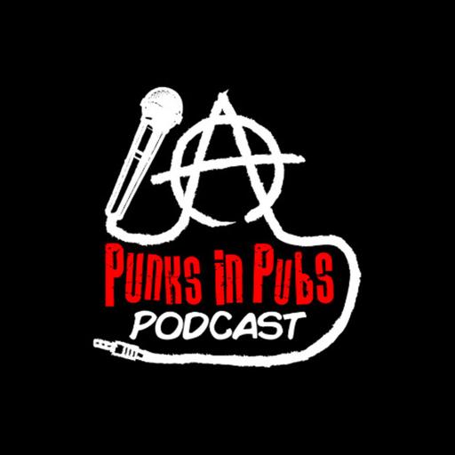 2000 Trees Special 2025: Kid Kapichi, Grade 2, Cloud Nothings, Press Club, and Last Hounds