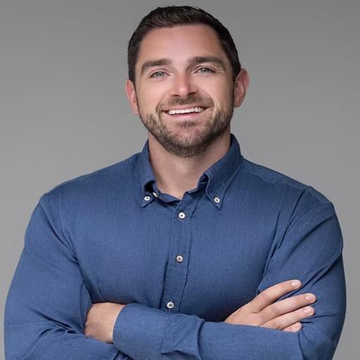 🎙️Coach Michael Mabry: Confidence, Resilience & Leadership | English for Global Professionals