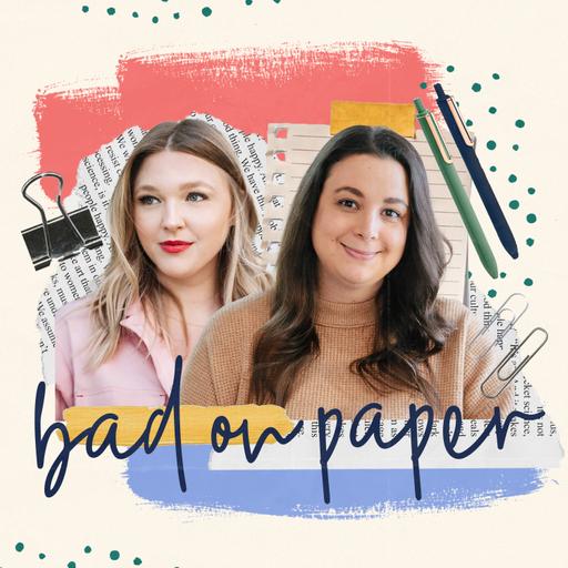 Navessa Allen on writing Spicy Romance