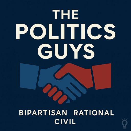 Federal Workforce Reductions, Clean Energy EO, Mamdani
