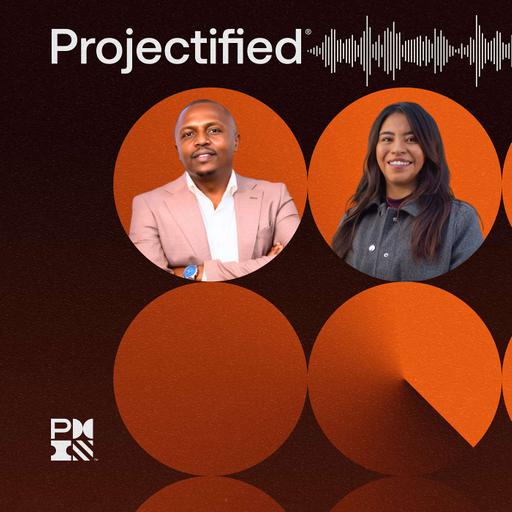 How Next-Gen Project Professionals Deliver Positive Social Impact