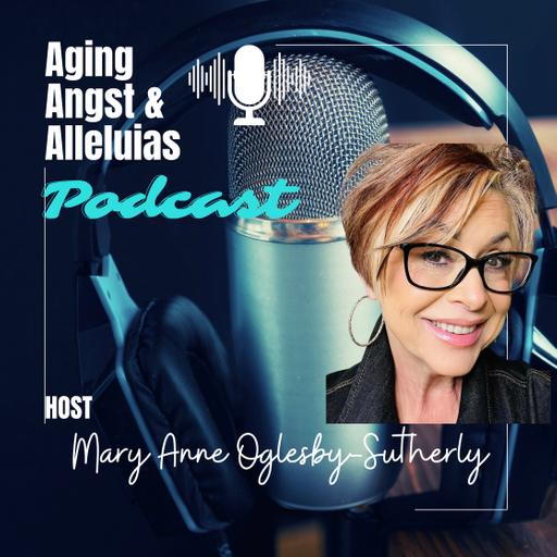 76. Gomer the Bull Goes to Andy's for a GeneSight Test! (Not Really, But THIS is a Great Episode!)