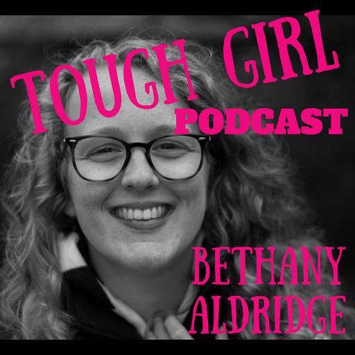 Beth Aldridge – 22-Year-Old Vet Student & GB Dragon Boater | From Lockdown Workouts to the World Championships