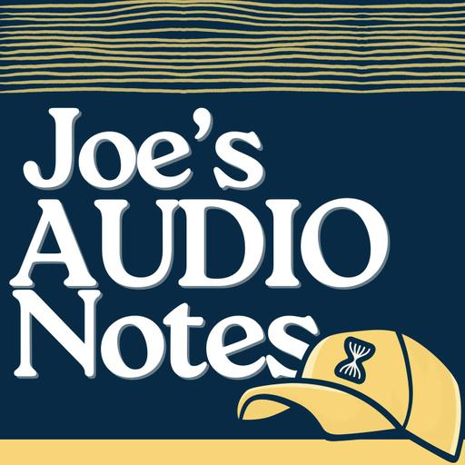 Am I messing up not having a community? [Audio Note]