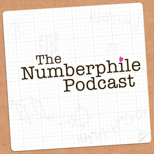 The Indecisive Statistics Professor - with Chris Oates