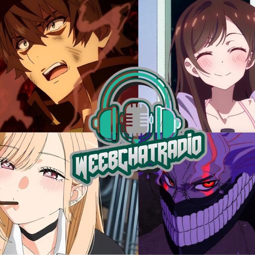 80+ Anime, One Summer?! | Why Solo Leveling Got Hated in Japan + Hype for Dandadan, Shield Hero & More!