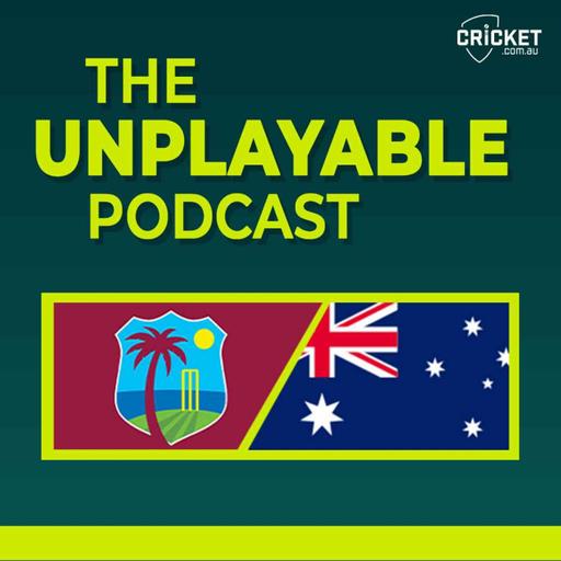Test 3 Day 3: Cricket at its CRAZIEST! Starc and Boland dominate