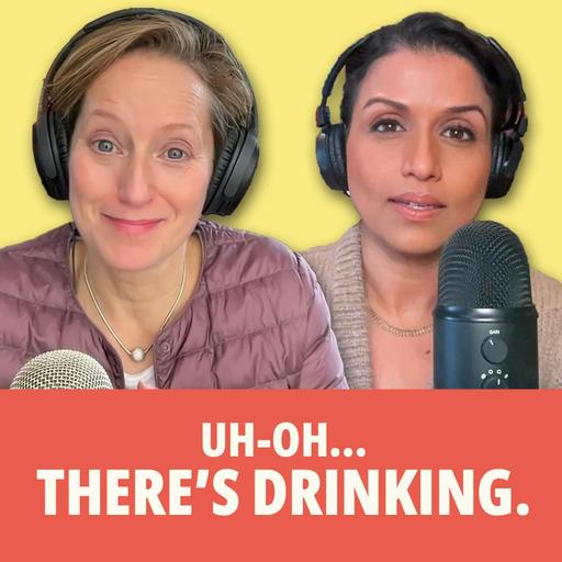 228: Encore: What Should I Do When Other Parents Host Wild Parties?