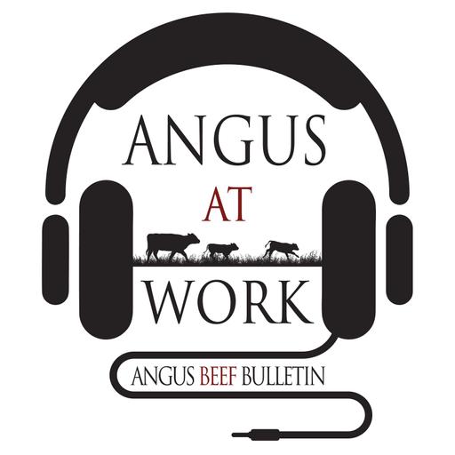 Planning for Ranch Profitability with Charlotte Talbott