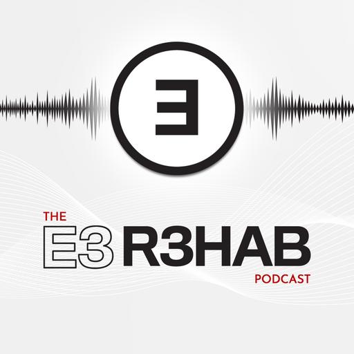 209. How to Rehab a Spondy w/ Rayce Houser and Joey Scambia