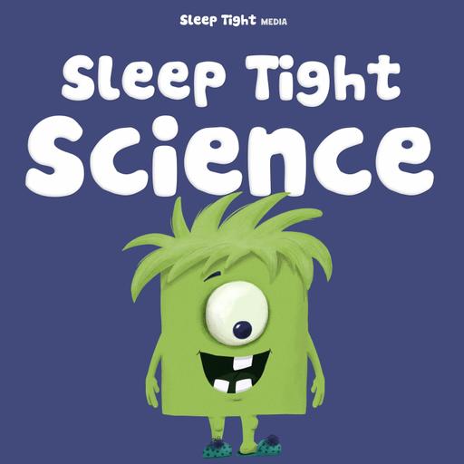 Listener Questions: From Slimy Eggs to Stinky Science 🔬🍬👃🥚