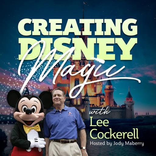 Creating a Customer Experience Model