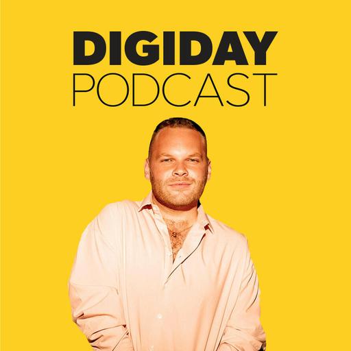 Creator longevity with Brandon Edelman, Plus Linda Yaccarino's exit, WPP's Leadership shake up and the AI browser wars
