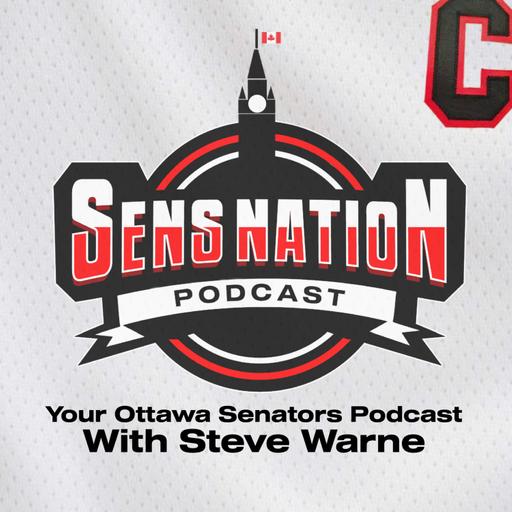 Dylan Cozens vs Shane Pinto, Mason McTavish Speculation? And Praising The Old Guys