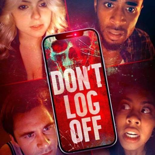 Without Your Head: Don't Log Off