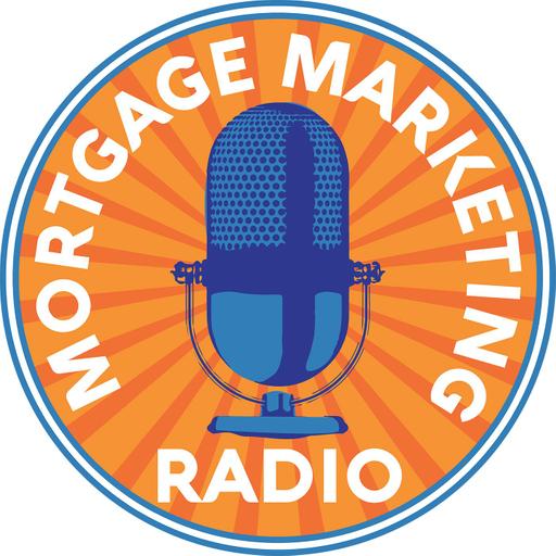 The 1-Message-a-Day System That Fills Your Pipeline