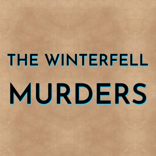 The Winterfell Murders