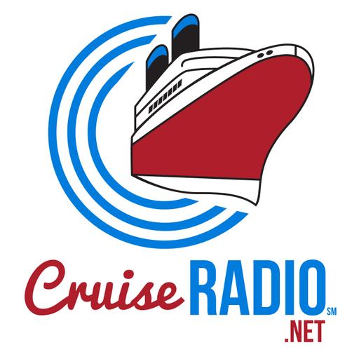 894 Liberty of the Seas Review 2025 + Cruise News | Royal Caribbean
