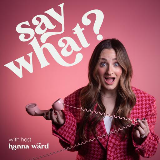 Masturbation, PP Anxiety, Dilating, and more!