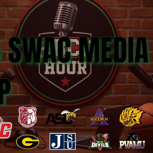 HBCU Hour Ep. 147