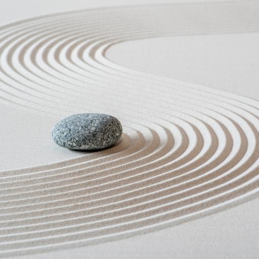 TLP468: The Power of Doing Nothing