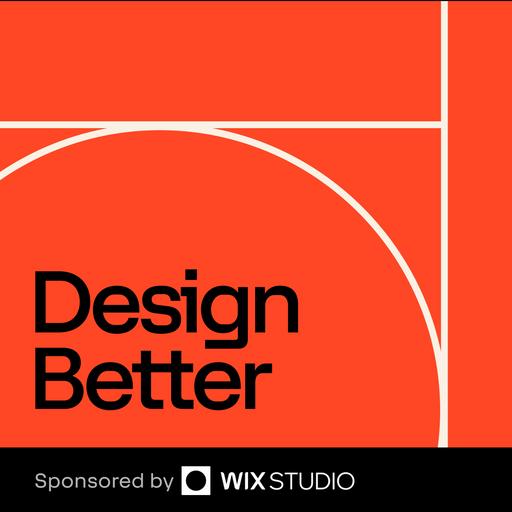 Noah Levin: AMA with Figma's VP of Design on their latest releases