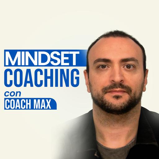 Relazioni: i depositi del conto corrente emozionale per migliorare i rapporti con le persone importanti della tua vita (con Stephen Covey) - Parte 2 di 2