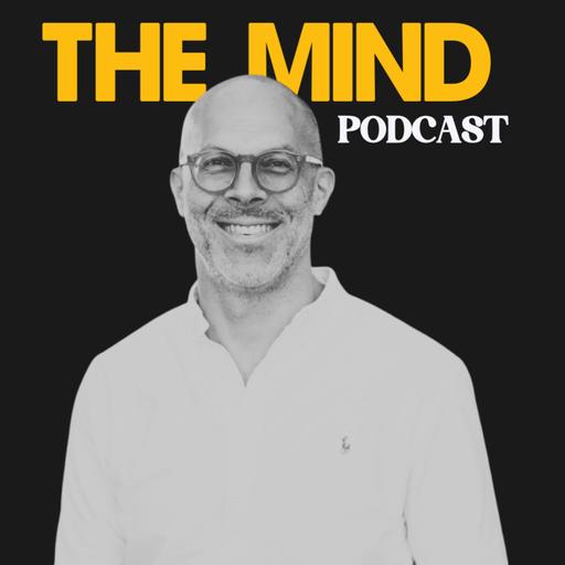#81 - Dr. Arturo Lizano - La Medicina del Futuro