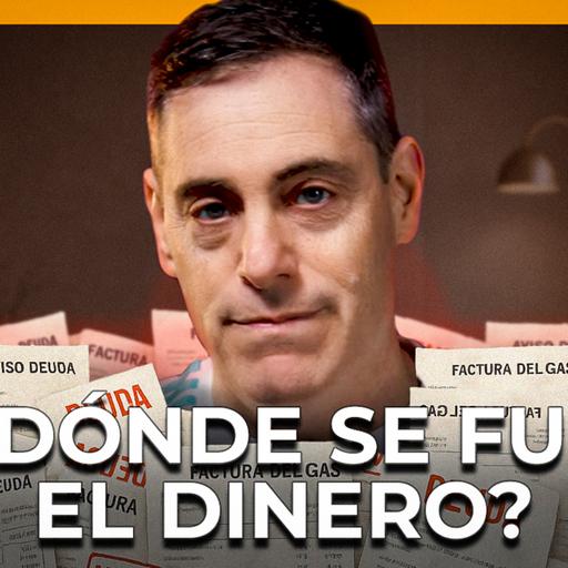 ¿Por qué tu cerebro te vacía la billetera?