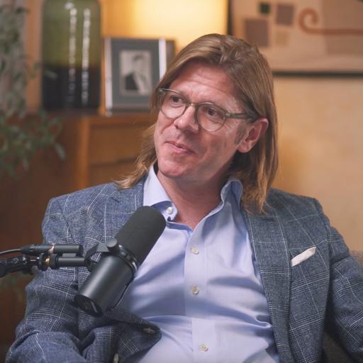 16 - Talking about our relationship and how my husband supports me