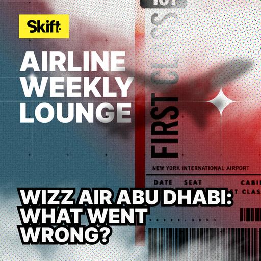 Wizz Air Abu Dhabi: What Went Wrong?