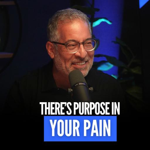 Healing from Hurt: How to GROW Through It
