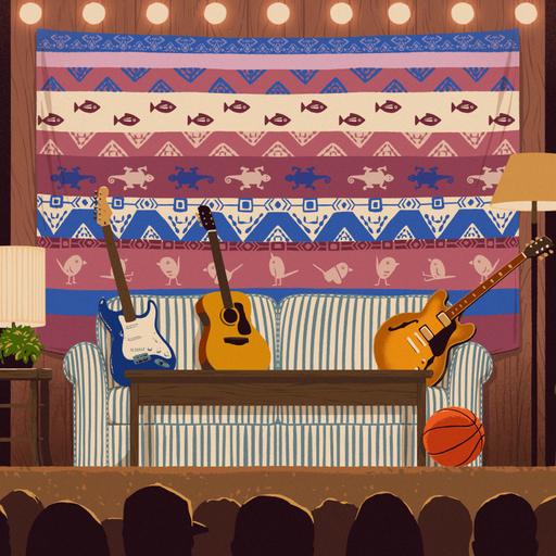 Mixing Madison Square Garden for Vulfpeck’s Biggest Show